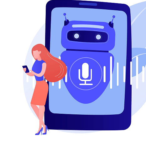 AI Agent – Voice Travel Planner