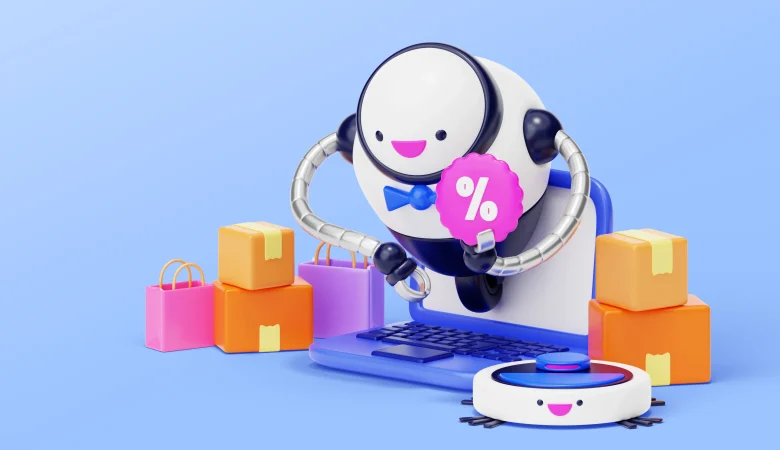 Salesforce Commerce Cloud