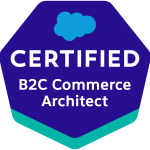 2021-03_Badge_SF-Certified_B2C-Commerce-Architect_High-Res