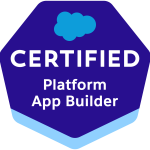 2021-03_Badge_SF-Certified_Platform-App-Builder_High-Res