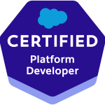 2025-04_Badge_SF-Certified_Plat-Dev_High-Res