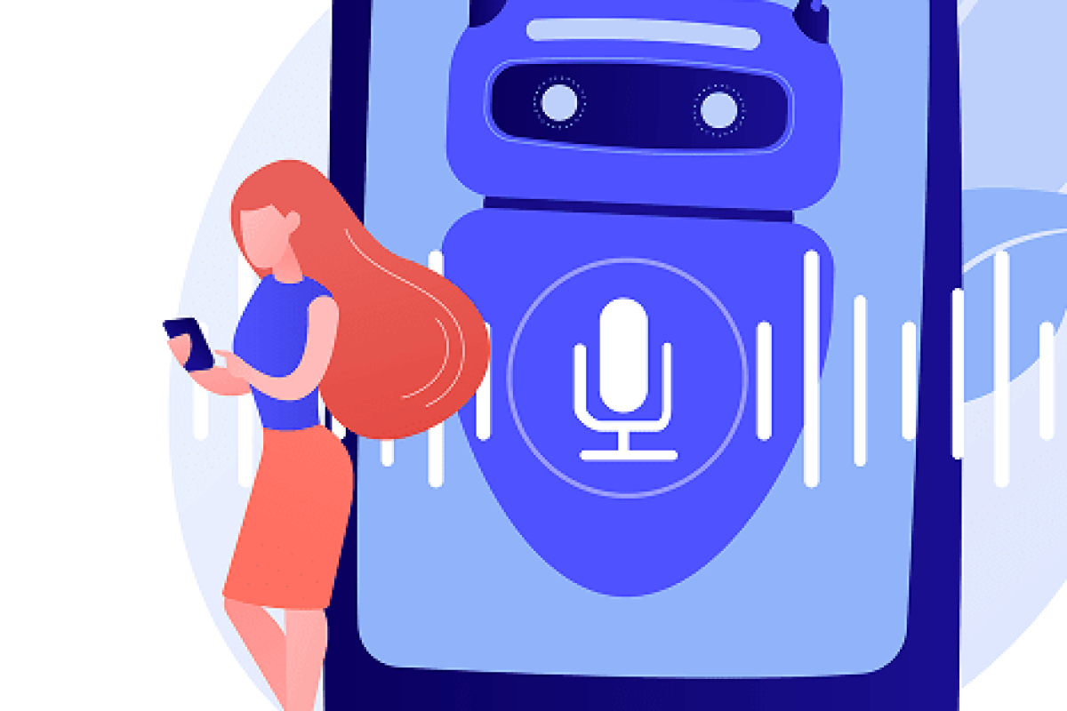 AI Agent – Voice Travel Planner