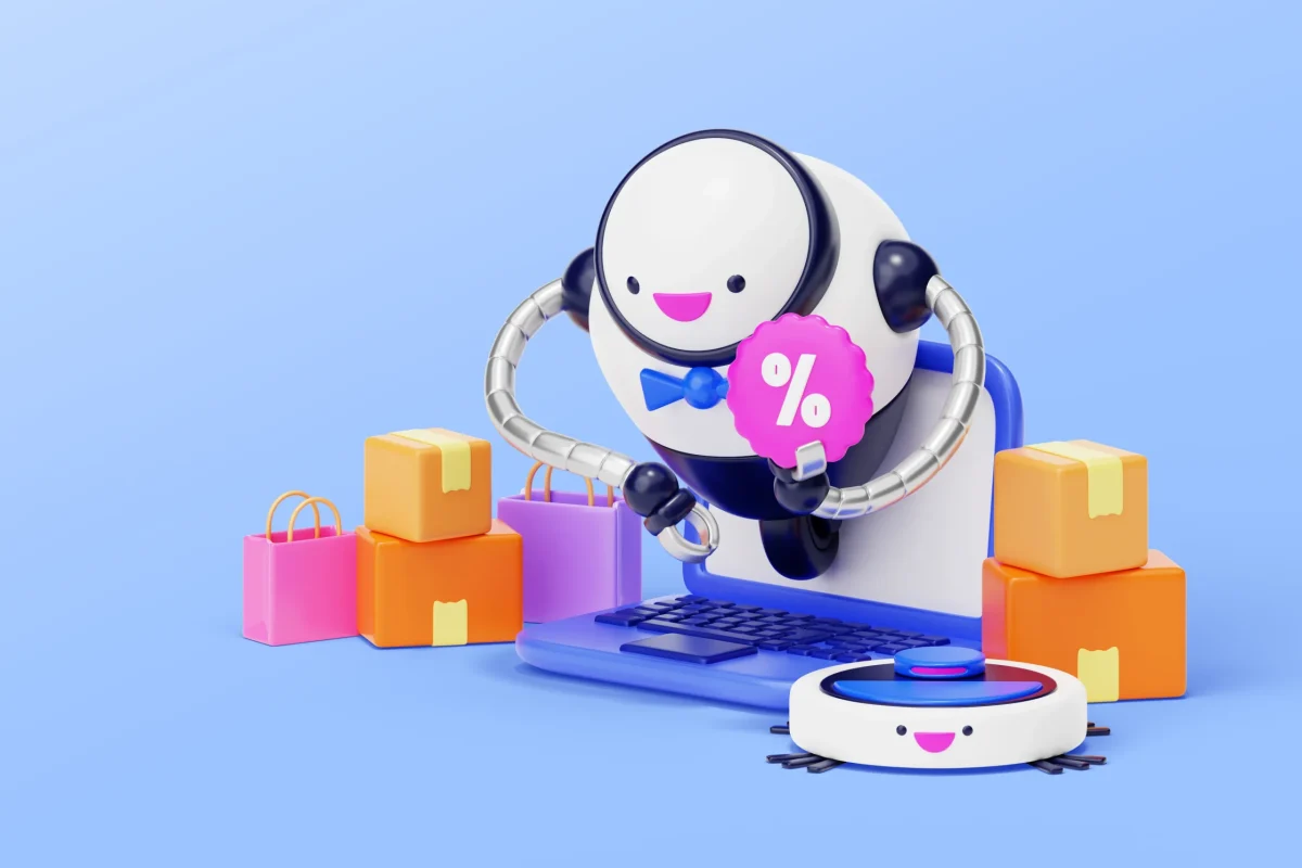 Salesforce Commerce Cloud